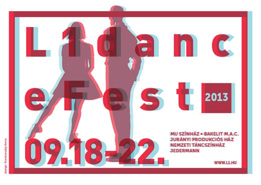L1danceFest2013 image final byKAnna fekvo small 1