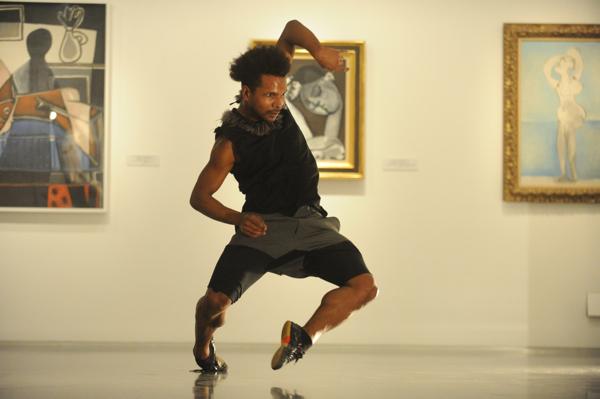 AnatCederbaum LeoLerus photo GadiDagon 9706k