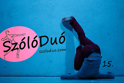 400 szoloduo