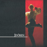 idoben lead