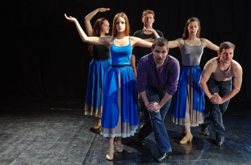 dme anzix 4 szinapszis