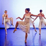 magyar-tancmuveszeti-foiskola-lead