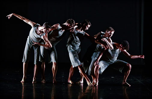 mtf modern meszaroscs30