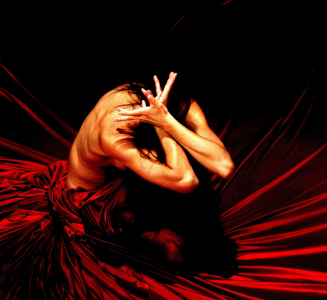 maday timea kinga foto boda gabor