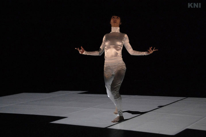 130228 monocrossing-14