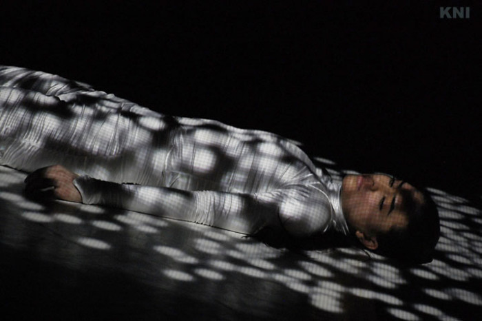 130228 monocrossing-21