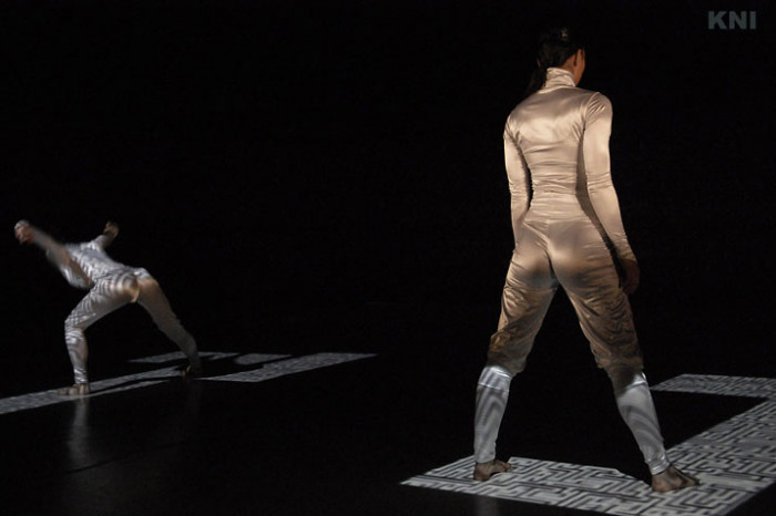 130228 monocrossing-5