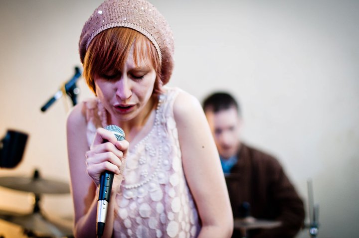 danyi krisztina_foto