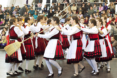 img 6301 NNT 2012 Gyermeknap fotoHenningJanos