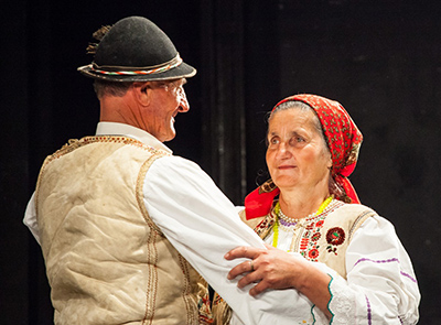 Gala fotoHenningJanos-5101 