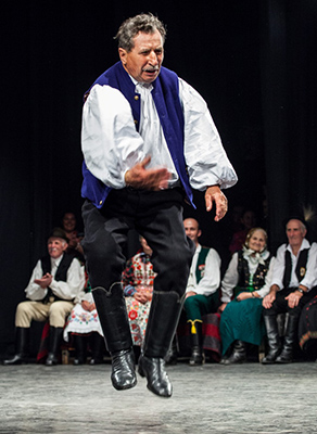 Gala fotoHenningJanos-5446