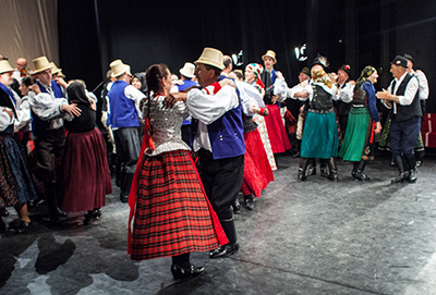 Gala fotoHenningJanos-5457