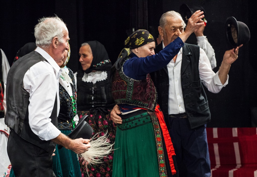 Gala fotoHenningJanos-5462