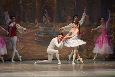 kievbalett diotoro sajto09