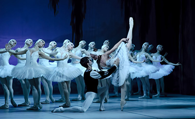 kievbalett hattyuktava sajto3