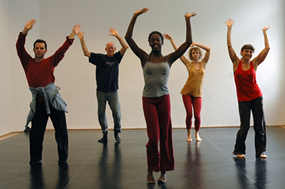 kozhely probafoto 1 kicsi