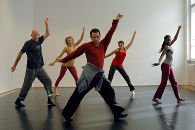 kozhely probafoto 2 kicsi