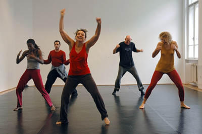 kozhely probafoto 5 kicsi