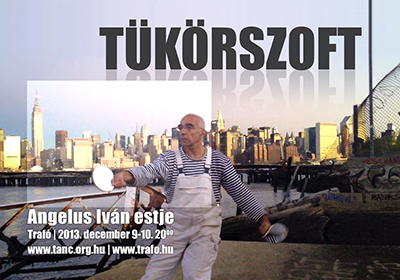 tukorszoft flyer