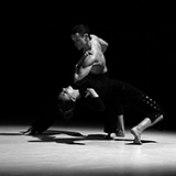 leadfemina jokuti gyorgy