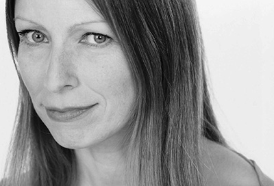 444 mariechouinardNBcourriel