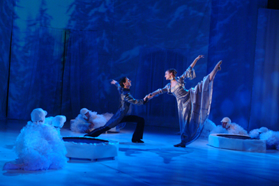 BudapestTancszinhaz 1