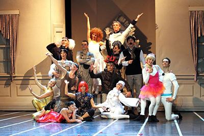 SzegediKortarsBalett Diotoro foto Dusha Bela2