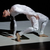 ket monocrossing lead