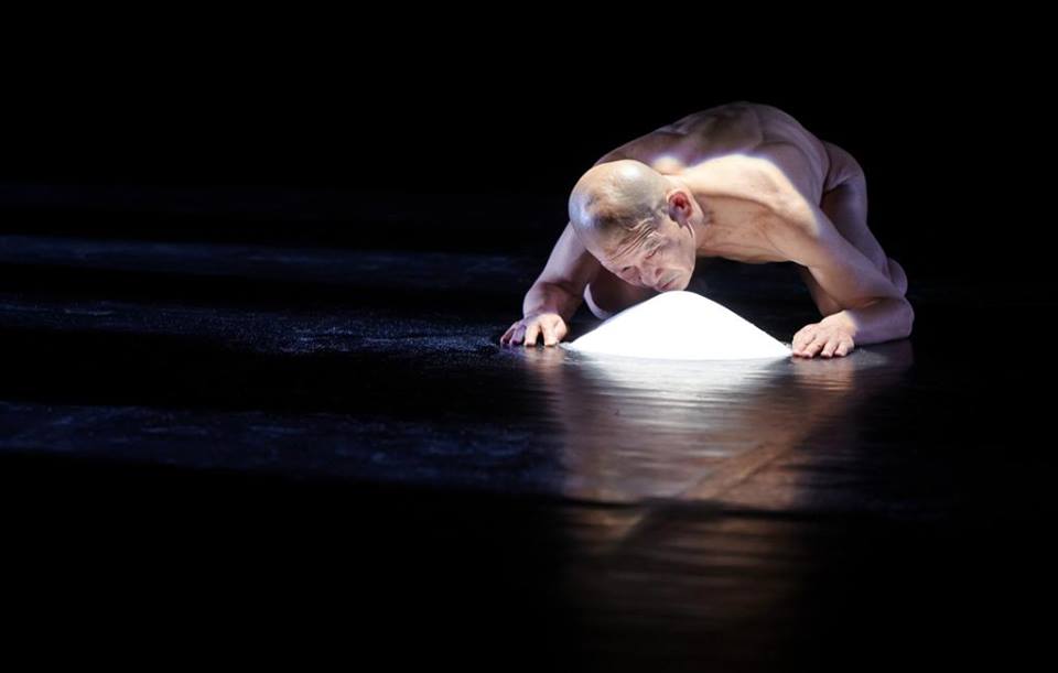 murobushi kripta dusa