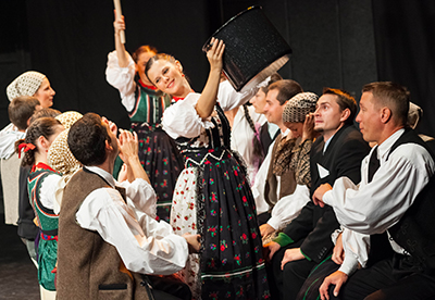 A banda fotoHenningJanos-0540