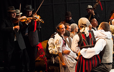 A banda fotoHenningJanos-0576