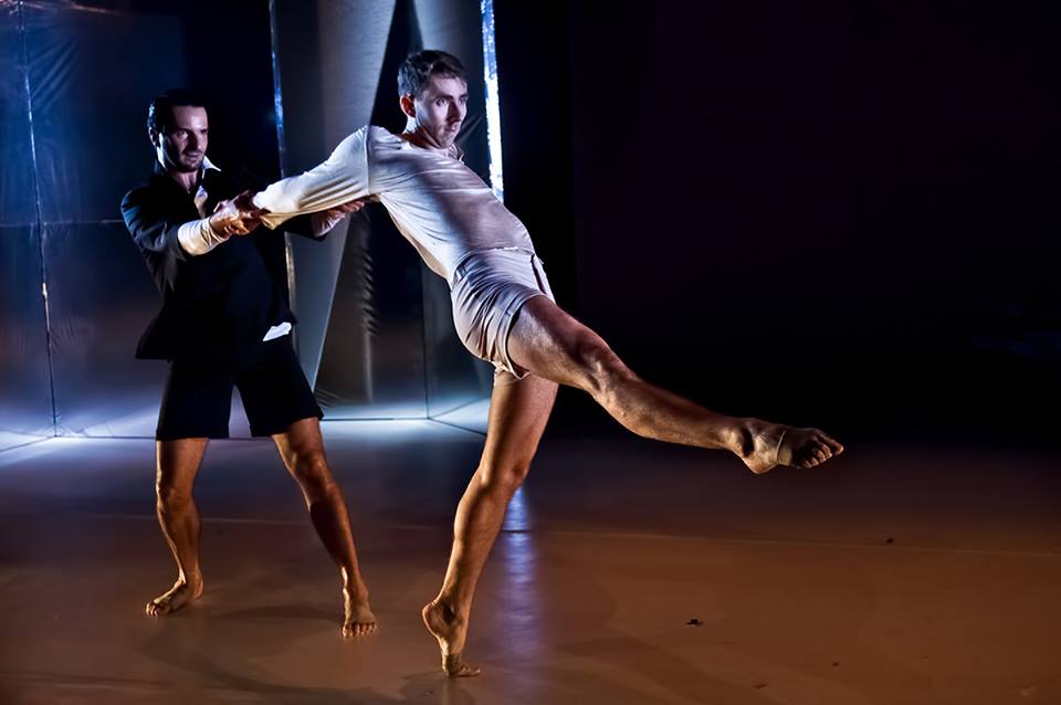 ongyilkos bajari-feledi3