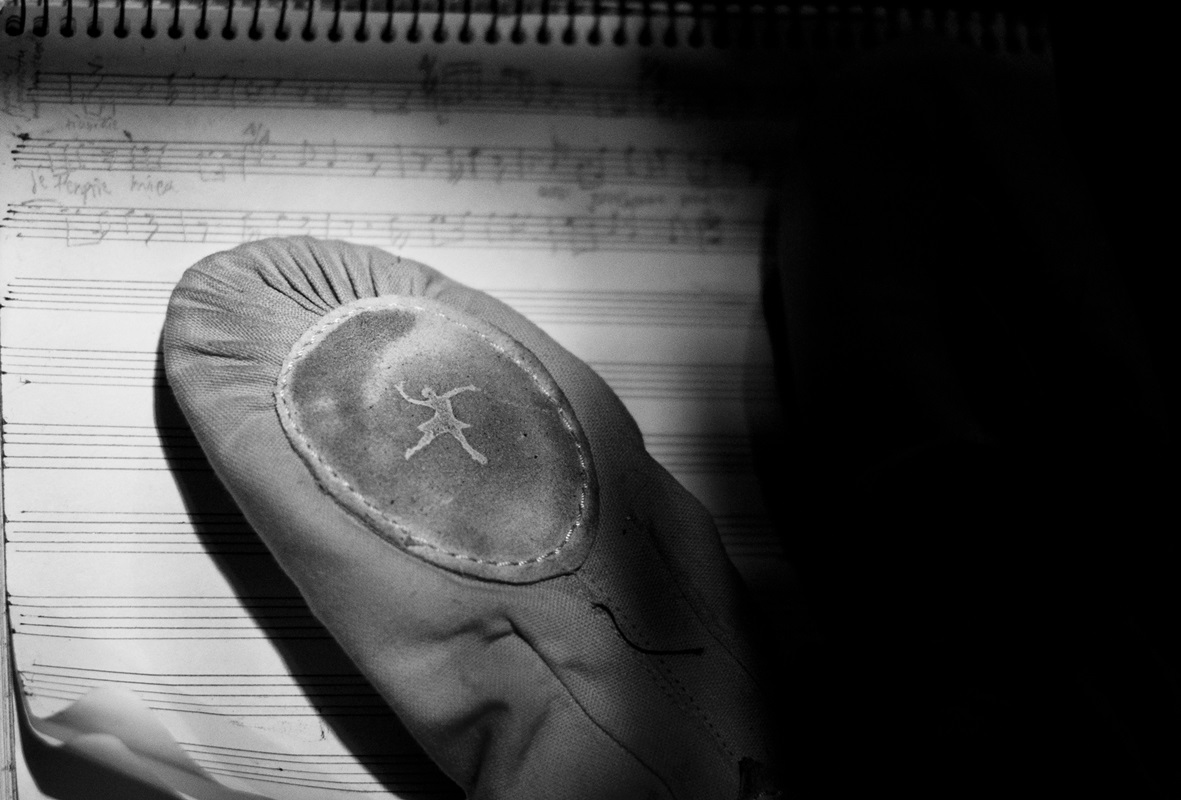 Equinox web 1