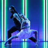 preda3 Vida-Szent-lead