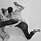 lead egoegoego 5 kni k