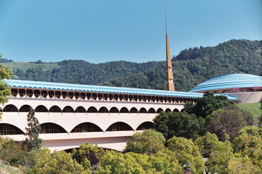 marin-county-civic-center