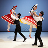 lead magyarrapszodianagy DusaGabor2