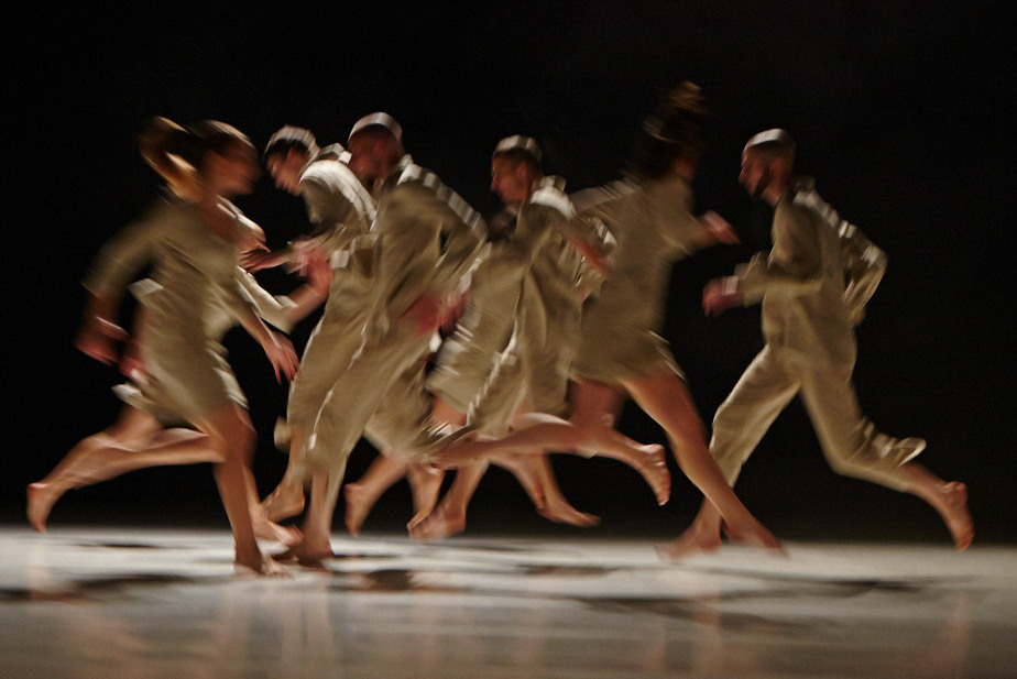 horda110 foto Dusa Gabor