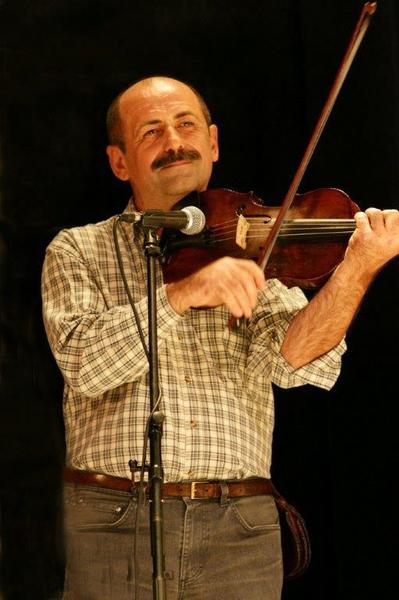 kelemenlaszlo
