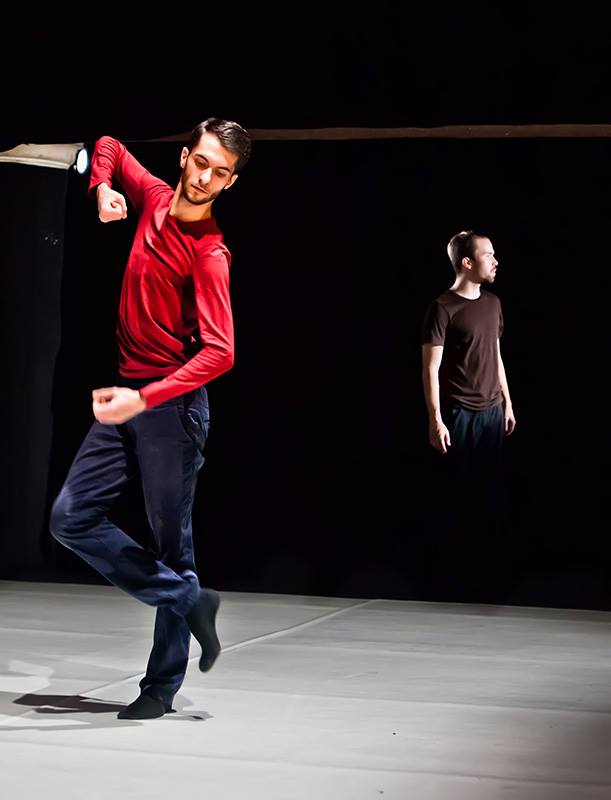 jegyzetek bot-barany