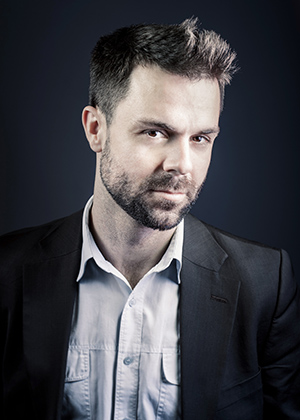 grecso zoltan foto domolky daniel