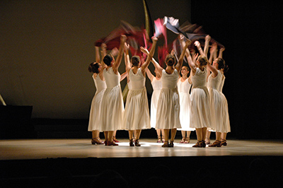 Heckenast Peter Naplegenda  23