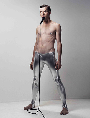 Benjamin Warbis by Jake Walters- low res