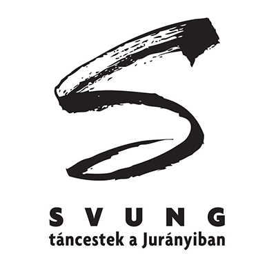 400 SVUNG LOGO