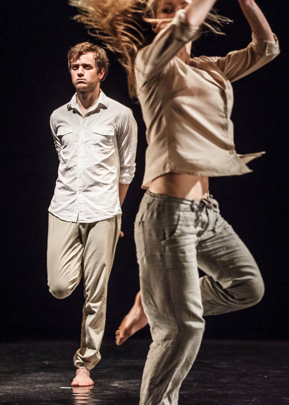 simeon ea domolk daniel WEB 001