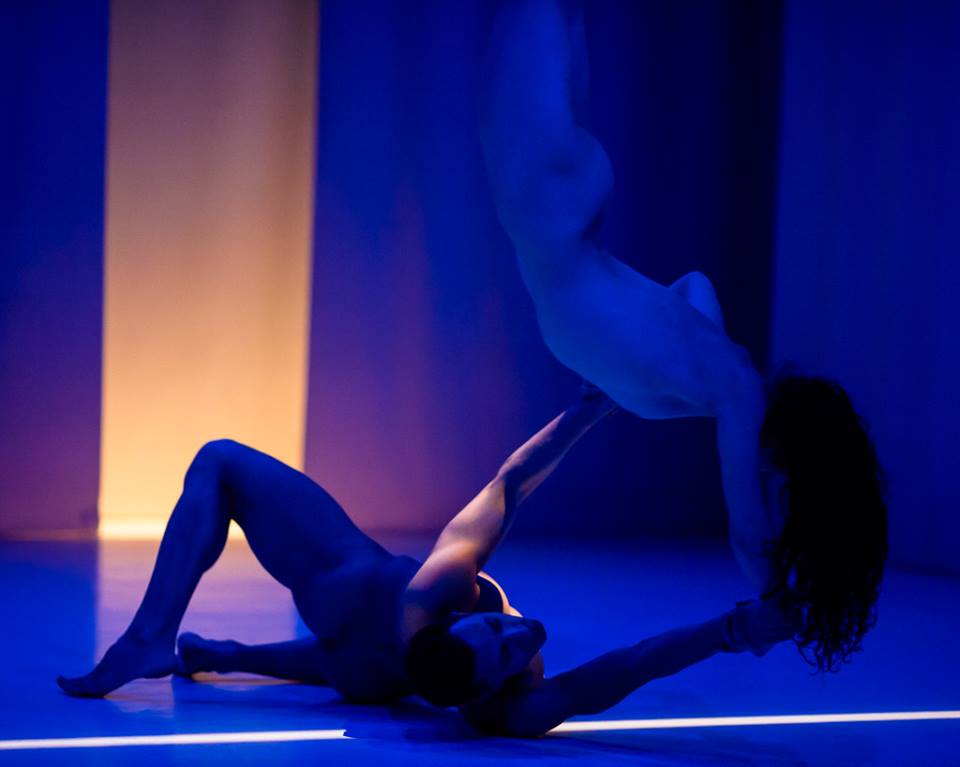 tricks Holoda Pter Vasa Erika