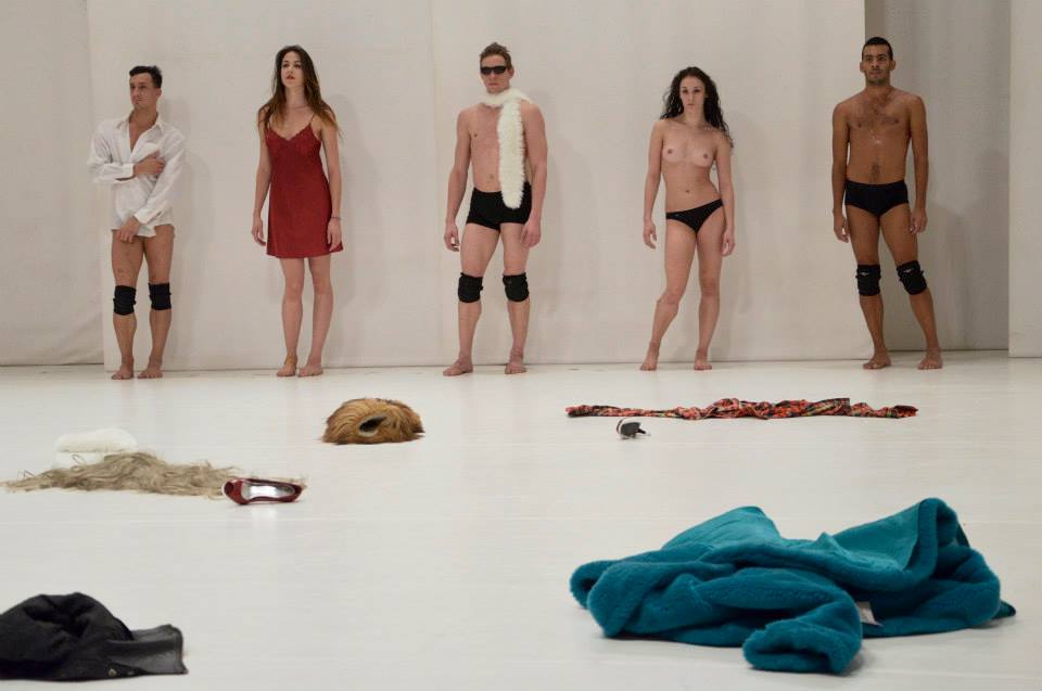 tricks jelenet2 foto KNI