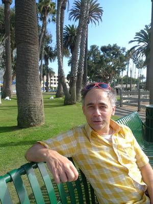 jerome1