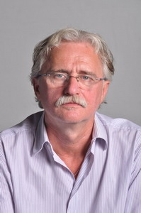 mihalyi gabor