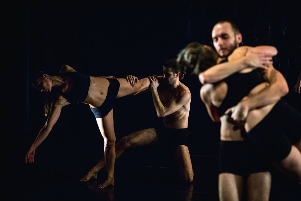 tiszta szemereybence1